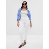 GAP Jeans slim vintage high rise - Women | Eponuda.ba