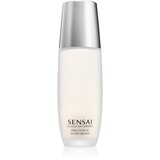 Sensai Cellular Performance Standard emulzija proti gubam za suho do zelo suho kožo 100 ml Cene