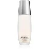 Sensai Cellular Performance Standard emulzija proti gubam za suho do zelo suho kožo 100 ml