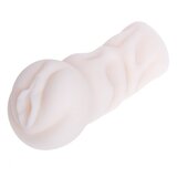  Mastrubator BM9154N | Eponuda.com