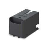 Epson Maintenance Box za M5799/M5299 Cijene