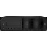 HP Z2 G4 SFF Workstation Intel Core i5-8500 / 8 GB DDR4 / 256 GB SSD / Win 11 Pro u