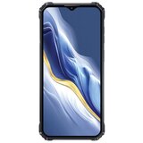 Oukitel WP36 pro Rugged Smartphone 6+18GB/256GB/10600mAh/Android14 | ePonuda.com
