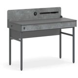Cilek Space Gray radni sto Cene