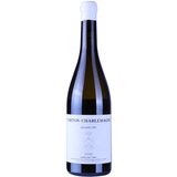 Caroline Frey Corton Charlemagne Grand Cru | Eponuda.com
