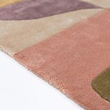 Flair Rugs Ročno tkana viskozna preproga 200x290 cm Illuminate – | Shoptok.si