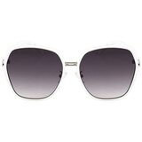 Guess gf040721b sarena | shoptok.hr