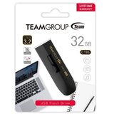 Team Group TEAMGROUP USB ključek C186 (TC186332GB01) 32GB Cene