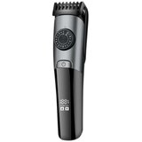 FG trimer FS-6392 | Eponuda.ba