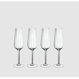 Villeroy Boch KOZAREC ZA PENINO ROSE GARDEN | Shoptok.si