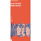  Ja se zovem lidija deduš | ePonuda.com