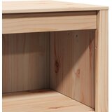  kuhinjski ormarić MEPPEL 3 pcs Prirodni Douglas | Eponuda.ba