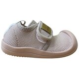 Attipas SKIN SHOES CLASSIC Rosa Palo Ružičasta Cijene