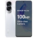 Honor 90 lite 5G 256GB (8GB RAM) | Eponuda.ba