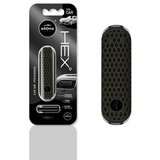  AROMA polimer HEX Black | ePonuda.com