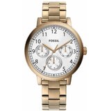  Muški sat Fossil BQ2630 Cijene