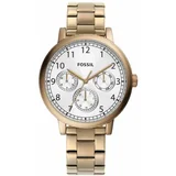 Muški sat Fossil BQ2630