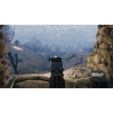 Mindscape PS5 WW1 Tannenberg: Eastern Front | Eponuda.com