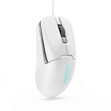 Lenovo žični miš Legion Gaming M300s RGB, GY51H47351 | shoptok.hr