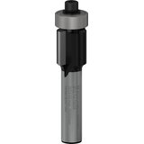 Bosch PRO glodalo za glodanje u ravni sa ležajevima na dnu, Ø 12,7×L 13, prihvat 8 mm 2608628347 Cene