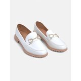 Resti Women's moccasins Toleer | shoptok.hr