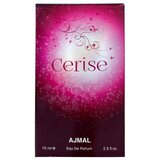 Ajmal Cerise EDP 75 ml, ženski parfem | Eponuda.com