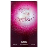 Ajmal Cerise parfemska voda za žene 75 ml | shoptok.hr