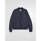 Sinsay Bomber jakna | shoptok.hr