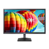 LG Monitor 55,8 cm (21,5") 22MK400H-B 1920x1080 75Hz 1ms VGA HDMI 3H NTSC72%Freesync Cene