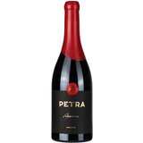 Vinarija Petra Petra Reserva Pinot Noir | ePonuda.com