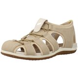 Geox Športni sandali D SANDAL VEGA Kostanjeva | Shoptok.si