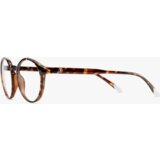 Barner Le Marais/Glossy Tortoise Zaštitne naocare ( MGT ) | ePonuda.com