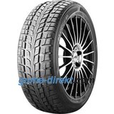 Nexen NPriz 4S ( 215/60 R17 96H 4PR ) celoletna pnevmatika Cene
