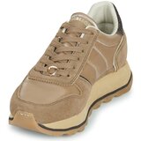 Blauer Nizke superge MILLS Bež | Shoptok.si