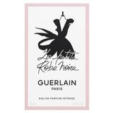 Guerlain La Petite Robe Noire Intense 75 ml parfumska voda za ženske Cene