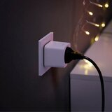 Philips pametna utičnica philips hue | shoptok.hr