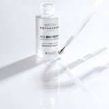 Institut Esthederm Age Proteom Advanced Eye Serum pomlajevalni serum za predel okoli oči 15 ml | Shoptok.si