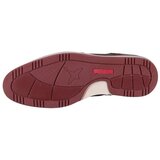 Pikolinos Nizki čevlji M1T-4191C1 Rjava | Shoptok.si