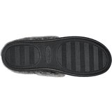 Skechers ženske Cozy Campfire - Lovely papuče 167625_BLK