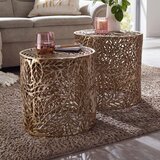MID.YOU set miz wohnling | Shoptok.si