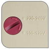 Tefal Kuhalo za vodu KO120130 | Eponuda.ba