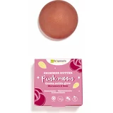  čvrsti maslac za tijelo "pink moon"