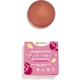  Trdno maslo za telo "pink moon" Cene