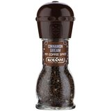Kotanyi Kotányi dodatak za kavu cinnamon dream 70g Cijene
