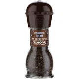 Kotányi dodatak za kavu cinnamon dream 70g