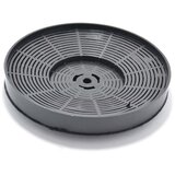  ugljeni filter za aspirator beko HNS61222NAW | Eponuda.com