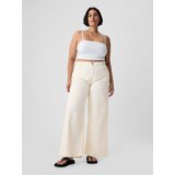 GAP UltraSoft Baggy Jeans - Women's | ePonuda.com