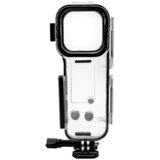 PULUZ VODOODPORNO OHIŠJE ZA DJI OSMO POCKET 3, ZAŠČITA DO 45 M, (5000337169) Cene