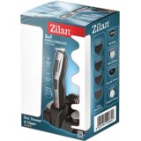 Zilan Trimer i šišač, 11 in 1, All In One, Accu - ZLN3857 | Eponuda.ba