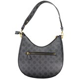 Guess pb899302necharcoaluni sarena | shoptok.hr